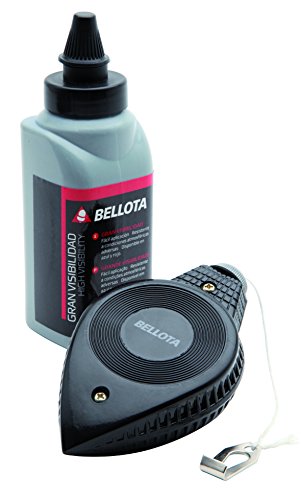 Bellota Kit Tiraline métallique 50223