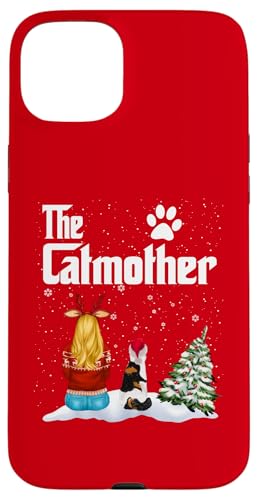 Lbg}U[ ueBbVV[gnCg Lbg }} NX}X LeB NX}X X}zP[X iPhone 15 Plus p