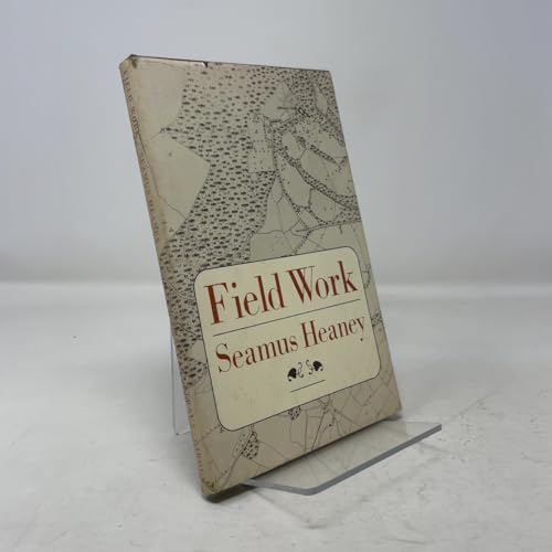 Field work: [poems] view 2