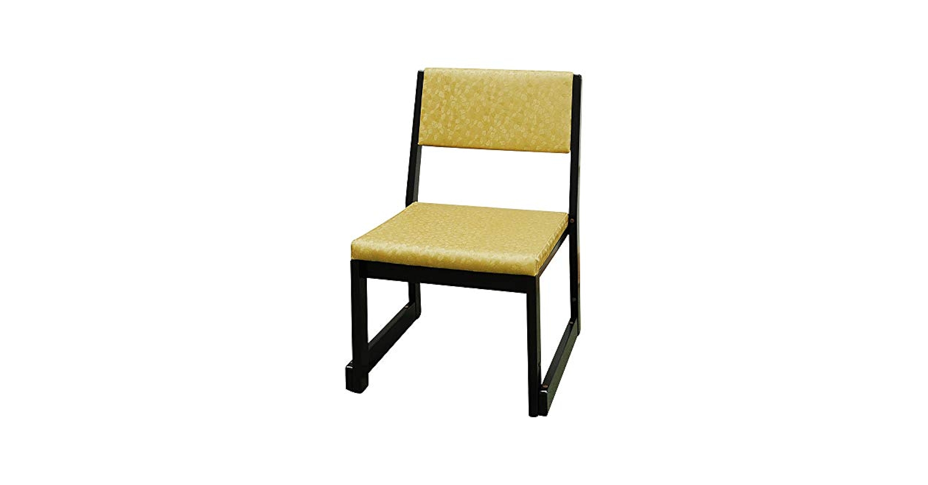 本堂用　お詣り椅子　ローチェア　畳　仏壇椅子　寺院本堂　椅子　お年寄り　座椅子 本堂用 お詣り椅子 ローチェア 畳 仏壇椅子 寺院本堂 椅子 お