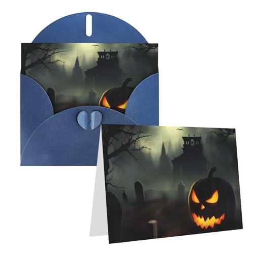 GDSHJKLW nEB z[ uN O[eBOJ[h t 4C` x 6C` TL[J[h m[gJ[h @J[h u[ NX}X zf[ a  LO