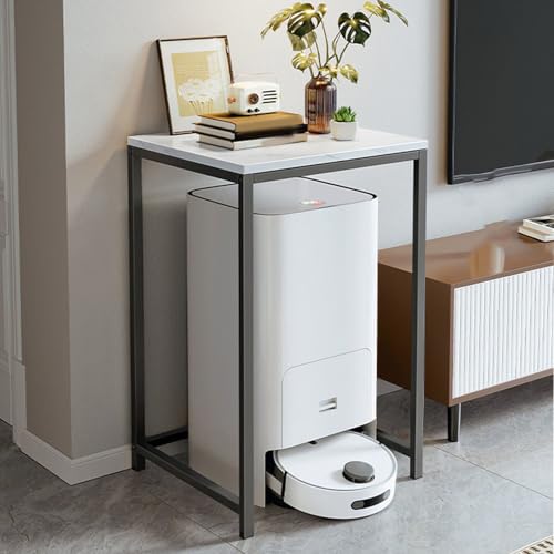 [YXSNG] S~bN Lb`{[h 50 s40 Lb`bN S~ ؐ  50*40*53 X k  Ƒ [ bN X`[bN ubN Lb`[ HI W{[h ^W [^Cv  