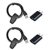 Chargement sûr : le câble de charge en pierre a un régulateur de tension à l'intérieur pour protéger votre appareil contre les surintensités lorsqu'il est connecté à une source d'alimentation.