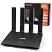 Tenda 4G WLAN Router mit SIM Karte LTE Cat4 N300 Modem 4G03 Pro V2.0
