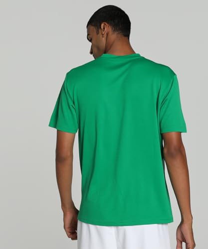 Image of Puma Men T-Shirt