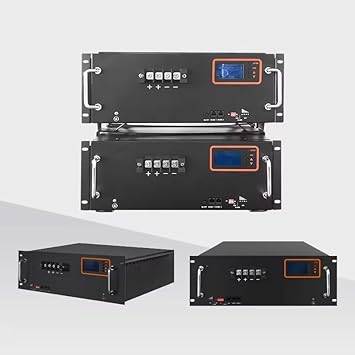 5Kwh 10 Kwh 15 Kwh 20 Kwh 25 Kwh 12 v 24 v 48 v 51.2 v 50 Ah 100 Ah 150 Ah 200 Ah 280 Ah 300 Ah 400 Ah 500 Ah بطارية ليثيوم Lifepo4