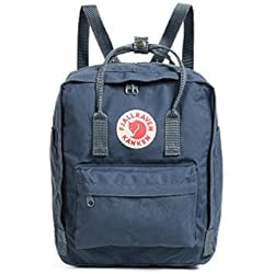 Fjallraven