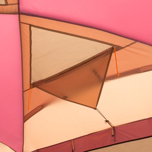 希少 コールマン 2ルームテント ラウンドスクリーン2ルームハウス バーガンディ Coleman ラウンドスクリーン2ルームハウス(バーガンディ)の商品