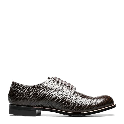 Image of Stacy Adams Madison Boot