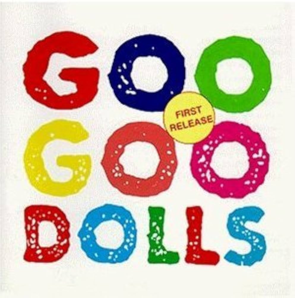 Goo Goo Dolls - Amazon.com Music