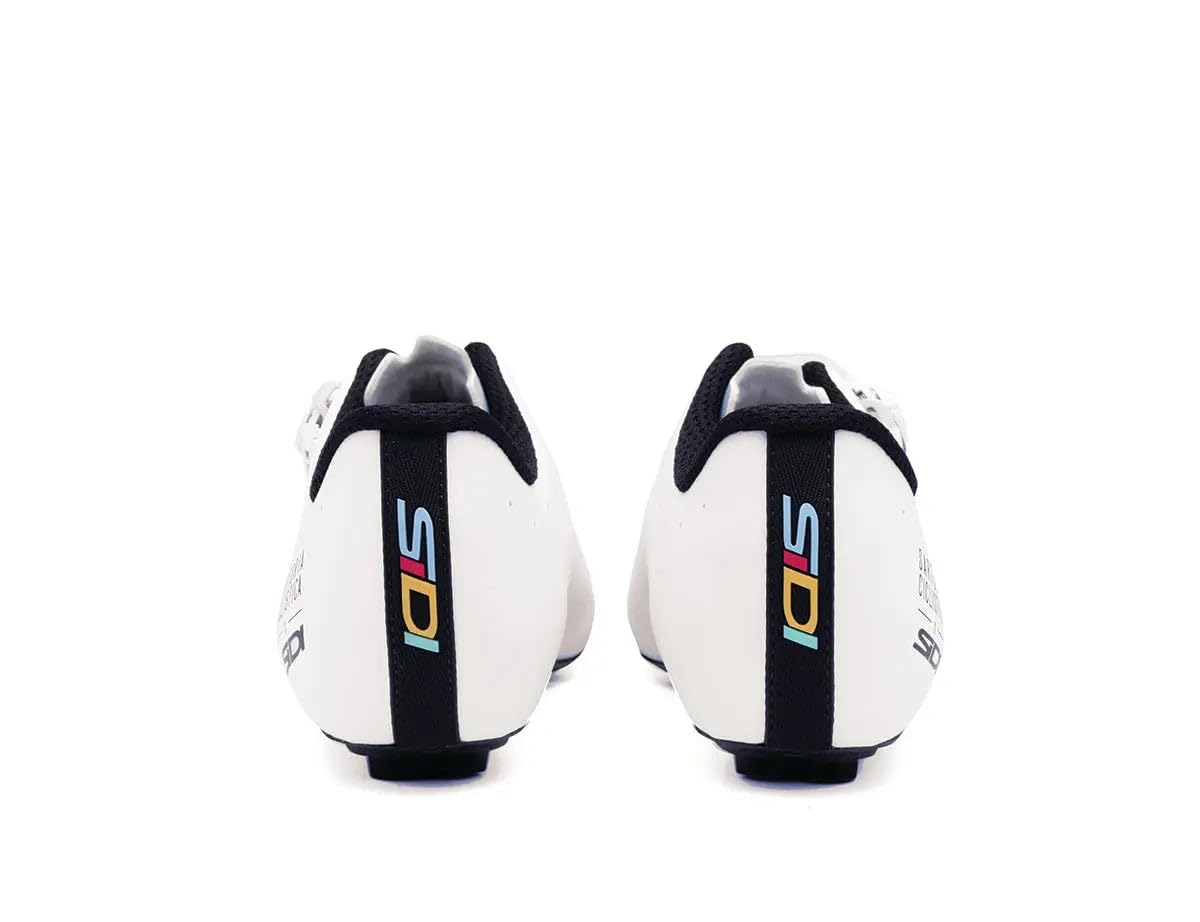 Sidi | Laghee Sprint Scarpe da Bici da Corsa