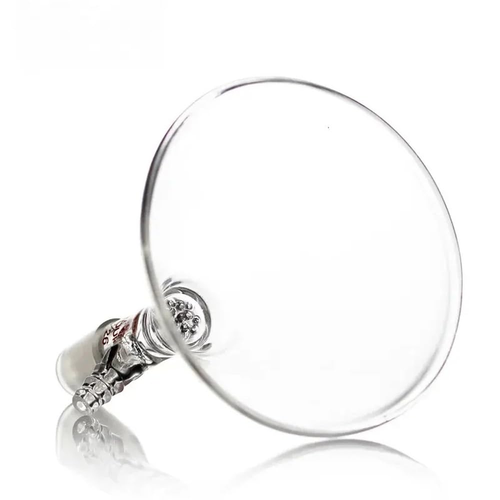 Vetreria da laboratorio 1 pz. Diametro 60 mm - 150 mm Imbuto di aspirazione in vetro borosilicato con foro for filtro Giunto standard 19#24#(120mm joint 24)