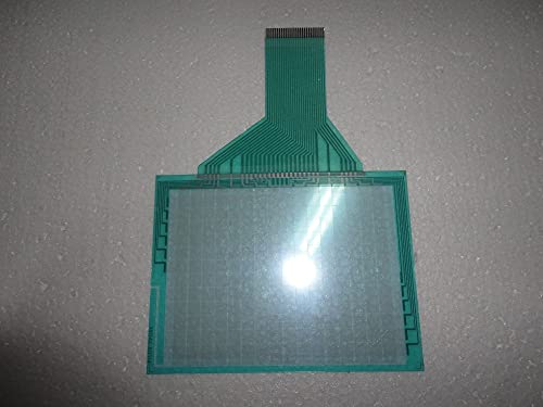 Davitu Motor Controller - and original Touch Screen GSL-605