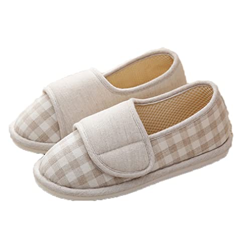 V[Y nrV[Y wl C fB[X  y s җpV[Y [V[Y 샊nrXbp ʋC @ ₷  ~ EȒP (24.0cm~24.5cm,CgO[)