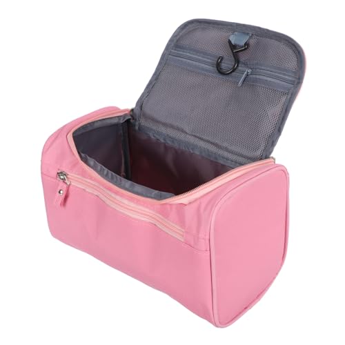 OSOLADY 1s[V[h RpNg jpϕi[obO e