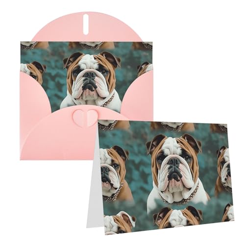 GDSHJKLW ʔpuhbO 󔒂̃O[eBOJ[h t 4C` x 6C` TL[J[h m[gJ[h @J[h sN NX}X zf[ a  LO