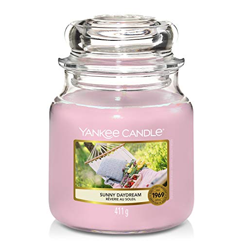 Preisvergleich Produktbild Yankee Candle