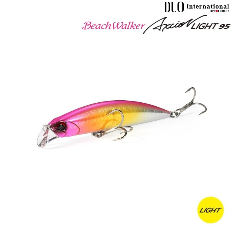 夕陽雙 Vixen 双眼鏡 SW8×25WP | ビクセン Vixen