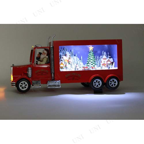 函館クリスマスファクトリー オルゴール LED付 美品 楽天市場】函館クリスマスファクトリー オルゴールの通販