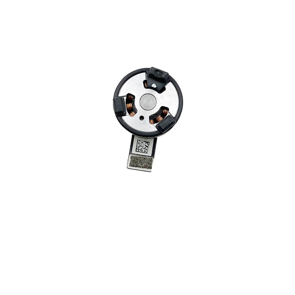 IVYARD Geprüfter echter Gimbal-Motor for DJI Mini 3 Pro Gimbal-Kamera-Gierarm mit Rollmotor/Pitch/Giermotor-Ersatzteil (Color : Pitch Motor)