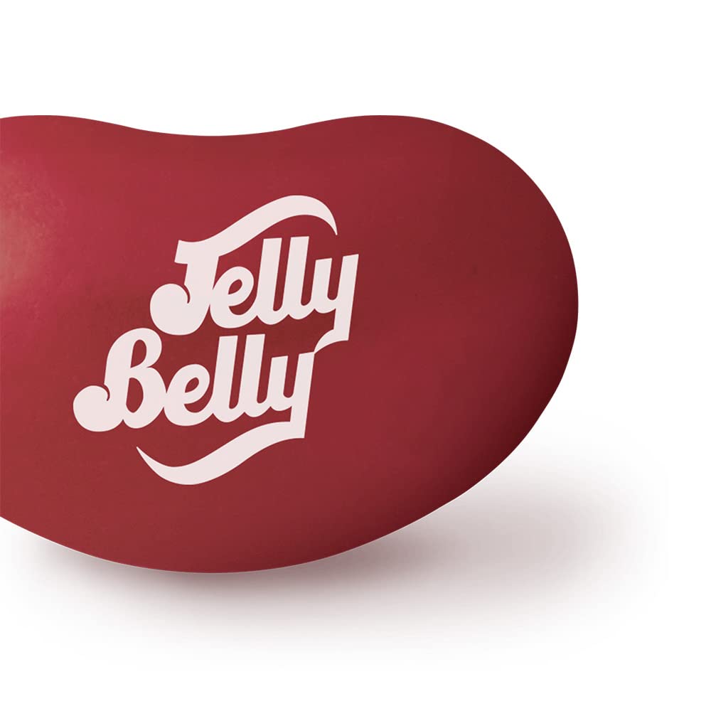 JELLY BELLY Bolsa Ácidos Mix 70g