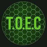 T.O.E.C