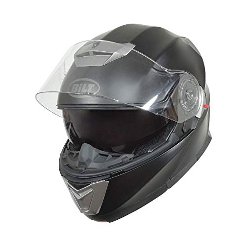 bilt evolution motorcycle helmet shield BILT: Helmets & Shields Colour:forst green outdoor certified Gringo helmets and NYC DOT to Distribute