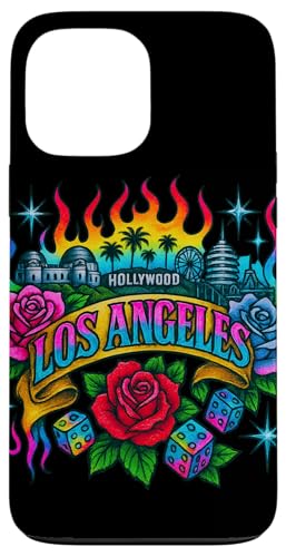 T[X g ^gD[ C{[ XJCC t[TCRfUC X}zP[X iPhone 13 Pro Max p