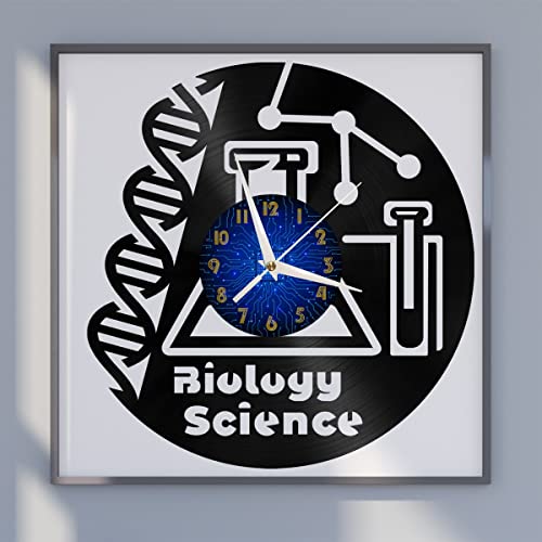 SZJP wȊwrj[Ǌ|vAa̕ǂ̑̂߂̒jM^[v[[̂߂̃A[gj[NȃMtgiLEDȂ12C`Bj