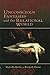 Unconscious Fantasies and the Relational World (Relational Perspectives Book Series)