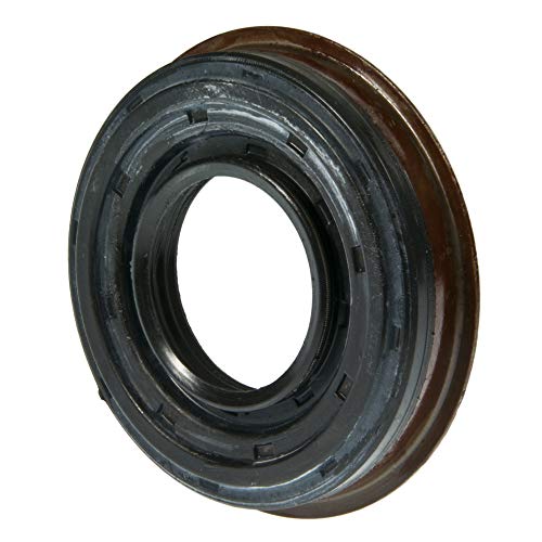 National 710402 Oil Seal