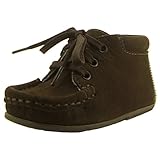 Jochie Kinder Lauflernschuh