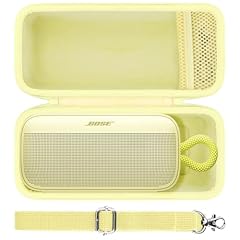 Citrus Yellow Case