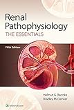 Renal Pathophysiology: The Essentials (English Edition)