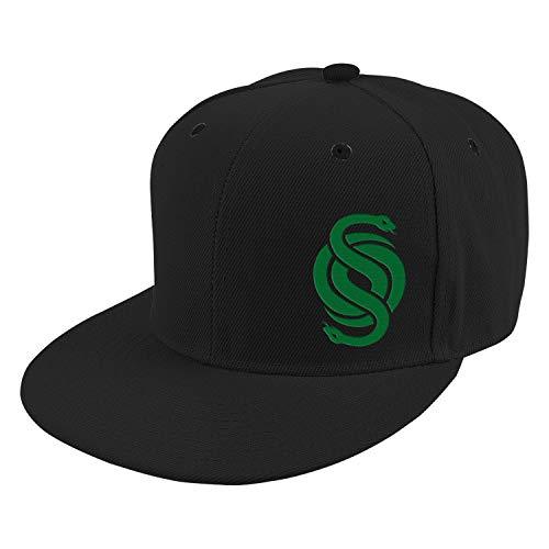 Preisvergleich Produktbild Destiny 2 Snapback "Gambit"