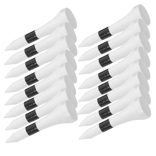 Totority 50SteB[ ᖀC[v ϋv V[geB[ hCrO Kg[igpv A}`AΉ