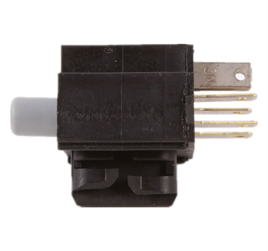 Amazon.com: HASME Brake Switch Replacements for Husqvarna