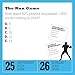 Year of Football Trivia! Page-A-Day® Calendar 2026: League Leaders, Famous Firsts, Immortal Records & Dubious Distinctions