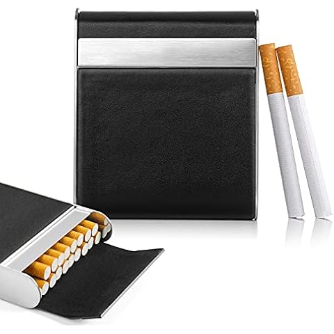 Étui à cigarettes Ohaoduo Cover