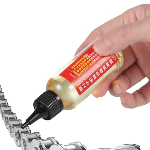 hAqW܃hAqWICAړIϋvA`F[ICǍF  t@̂݉A]ԁA~VA炩Aɂ킽یIĈ݉̌Œ葛A