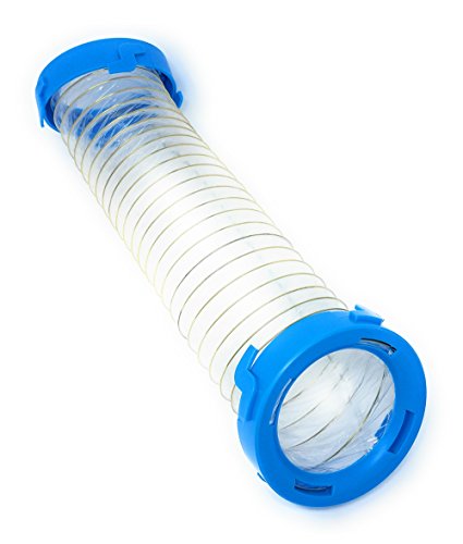 Ice Slide The Cooler Accessory Transfer Tube