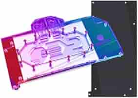 (ジャンク)RTX3090 水冷ブロック付 ジャンク)RTX3090 水冷ブロック付