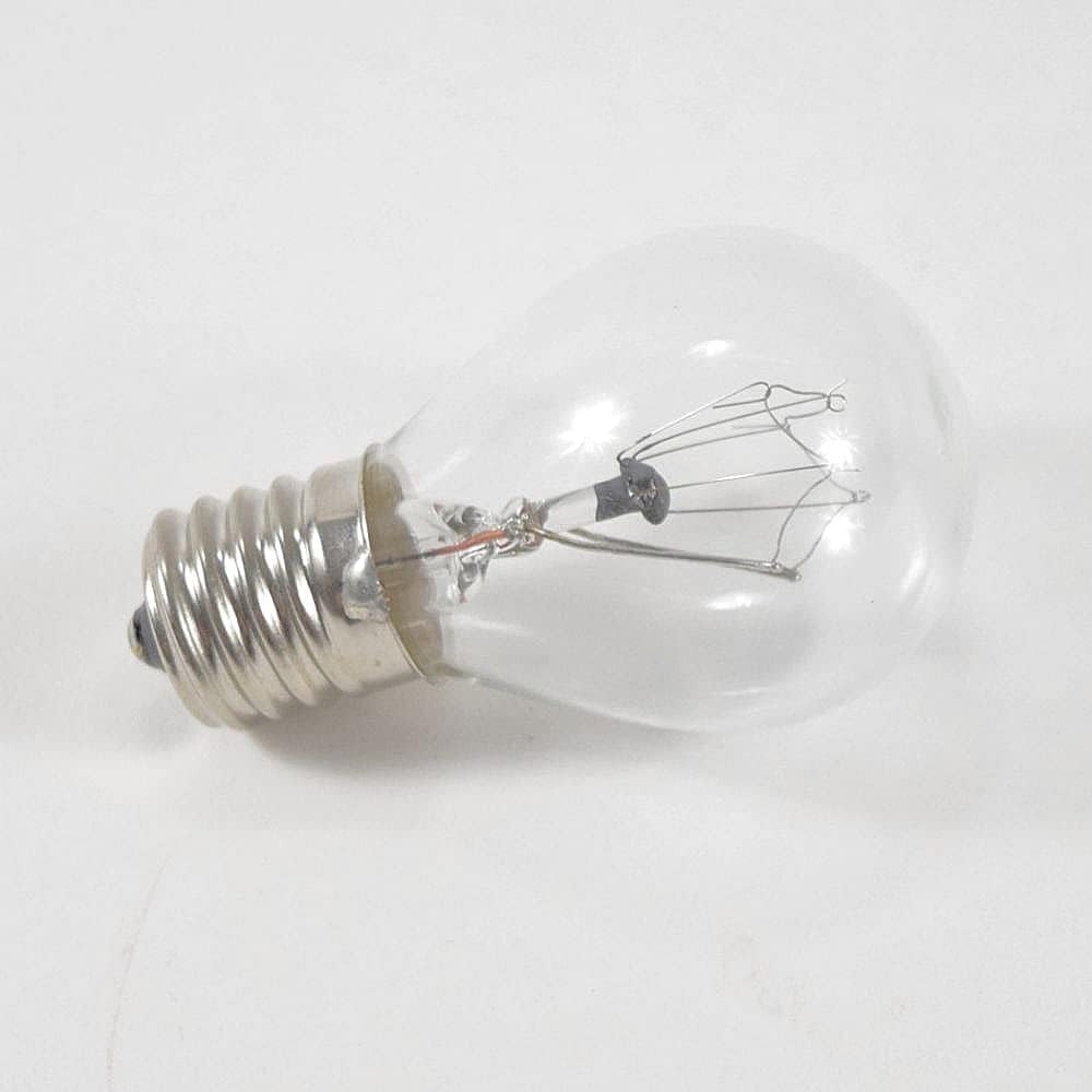 GENUINE Frigidaire 5304464198 Oven Light Bulb