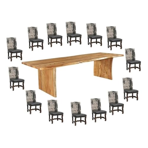 Pemberly Row 15-Piece Set