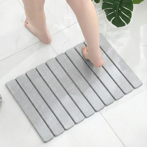 AP LAB �]���y�o�X�}�b�g �y�A�X�x�X�g�����ς݁z�o�X�}�b�g �]���y �􂦂� �}�b�g �܂肽���ݎ� ���� �z�� �h�J�r ����~�� �ϋv�� �����C�}�b�g ���@���}�b�g ���̂��^ (���C�g�O���[)