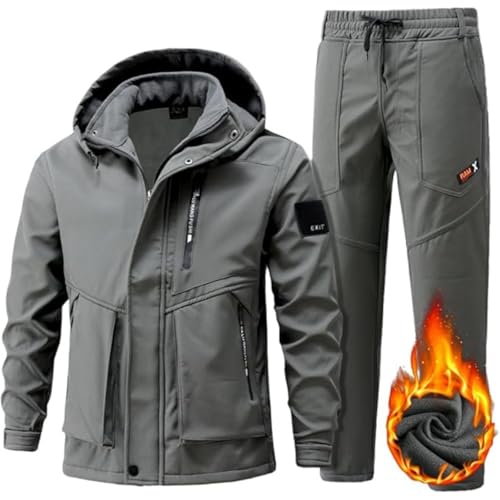 [ZebrApril] oRWPbg Y ㉺Zbg h h h N }Eep[J[ EBhu[J[ AEghAEFA AmbN XL[EFA ~ tH~ (O[,L)