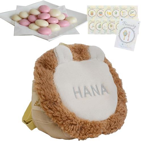 R_Zbg xr[bN IюJ[h ꏡ   a CI bt  j̎q ̎q v[g Ԃ bNTbN oYj w LbY qp g caf-0056card3set (x[W×Vo[h?{