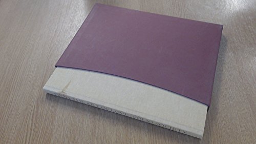 The Art of Love B00112DPKS Book Cover