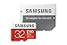 Samsung Galaxy S9 Memory Card 32GB Micro SDHC EVO Plus Class 10 UHS-1 S9 Plus, S9+, Cell Phone Smartphone with Everything But Stromboli (TM) Card Reader (MB-MC32)