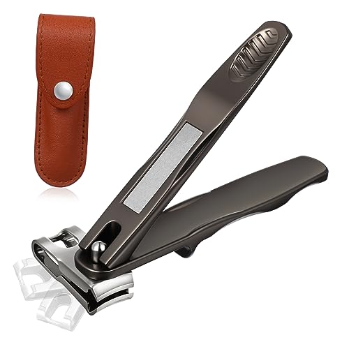 FOMIYES 360 Ȓܐ؂ ̒ܐ؂ ]ܐ؂ ]\Ȓܐ؂ L̒ܐ؂ ̒ܐ؂ ]ܐ؂ XeXlCg}[ }j Jb^[ lCJb^[ 傫 ]